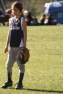 20120303062.jpg